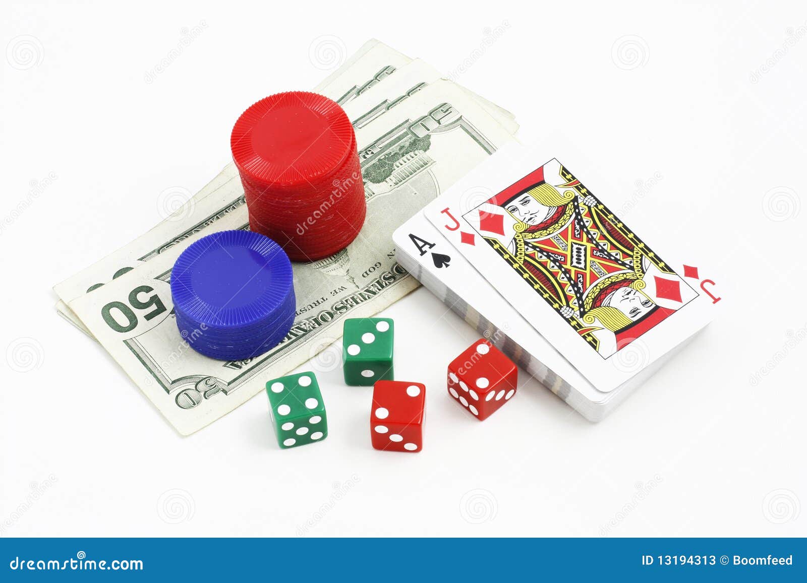 VipStake: Your Guide To High-Stakes Gambling In The UK VipStake: Your Guide To High-Stakes Gambling In The UK
