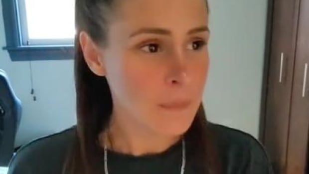 Viral TikTok: A Former Parishioner's Story Of Pope Leo Viral TikTok: A Former Parishioner's Story Of Pope Leo