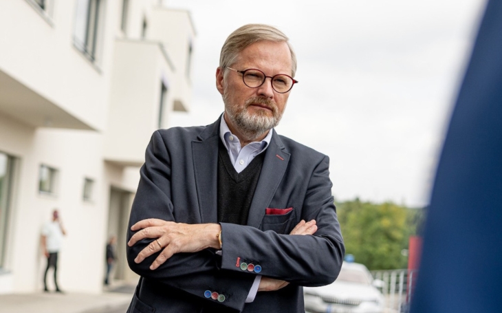 Vladimir A Svět Tomáše Koloce: Souvislost S Oslavou Guru Járy Vladimir A Svět Tomáše Koloce: Souvislost S Oslavou Guru Járy
