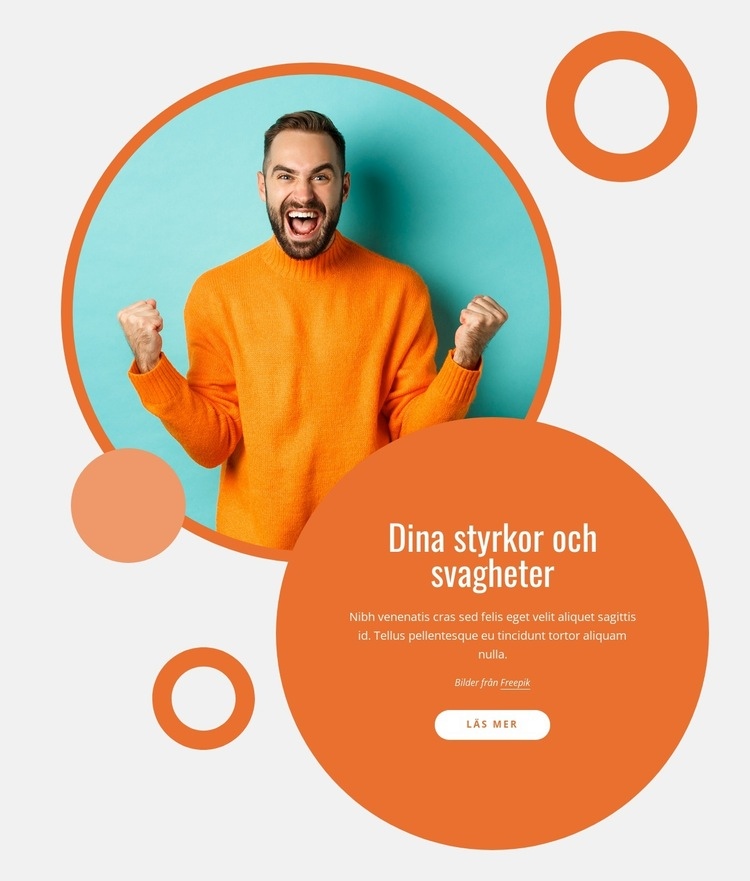 VM-hockey: Tre Kronor Och Tjeckien – En Analys Av Lagens Styrkor Och Svagheter VM-hockey: Tre Kronor Och Tjeckien – En Analys Av Lagens Styrkor Och Svagheter
