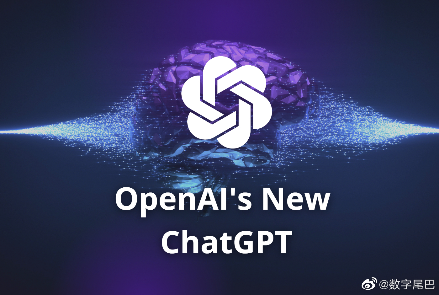 Voice Assistant Development Revolutionized: OpenAI's New Tools At 2024 Event Voice Assistant Development Revolutionized: OpenAI's New Tools At 2024 Event