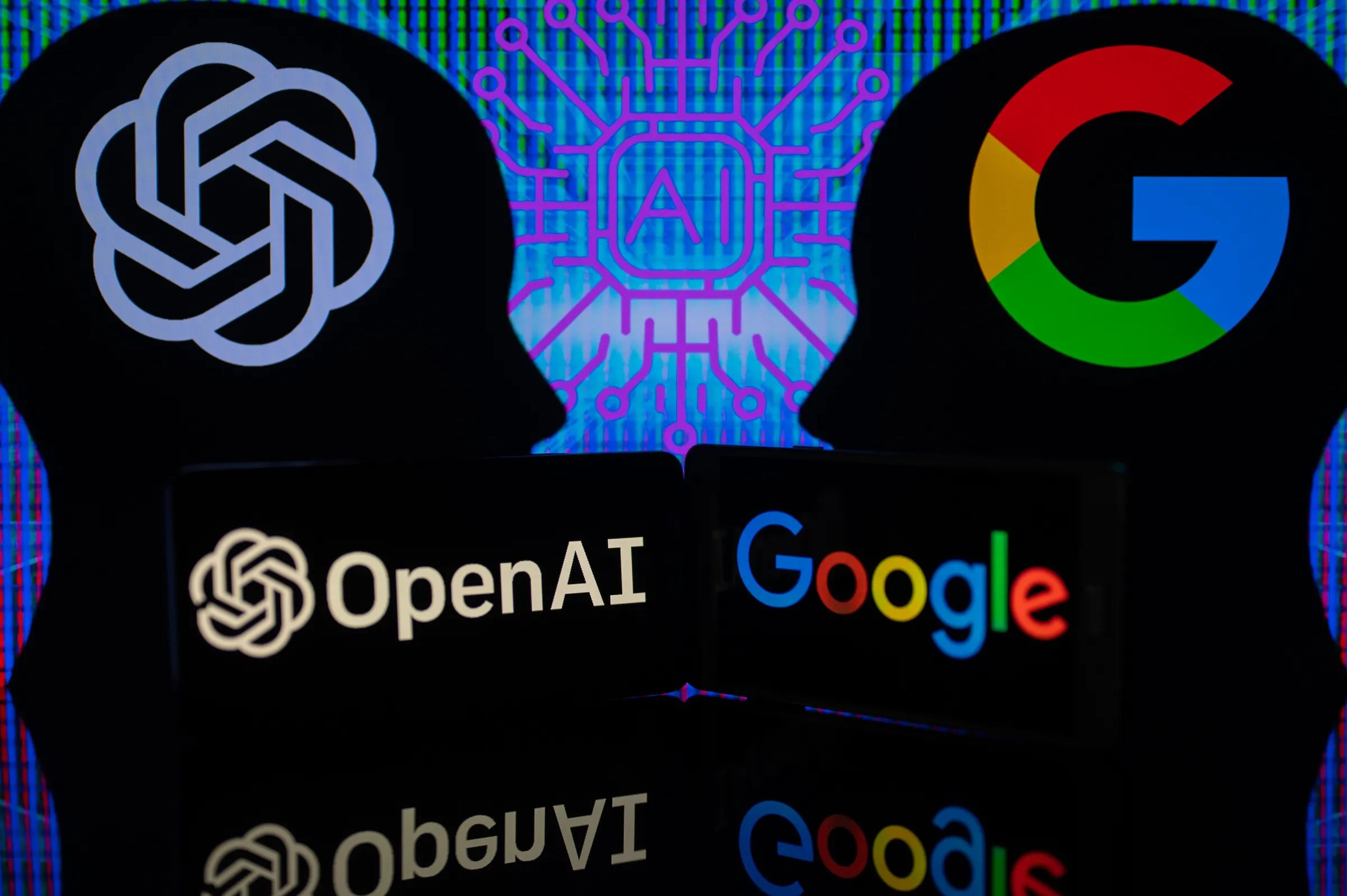 Voice Assistant Development Revolutionized: OpenAI's New Tools Voice Assistant Development Revolutionized: OpenAI's New Tools