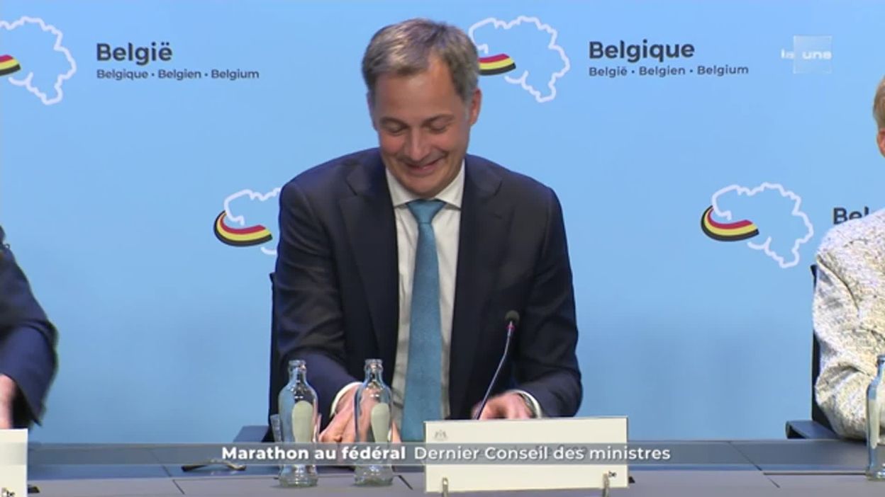 Voici L'avenir Des Locaux RTBF Au Palais Des Congrès De Liège