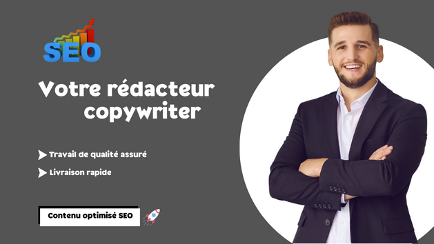 Voici Quelques Titres Optimisés Pour Le Référencement : Voici Quelques Titres Optimisés Pour Le Référencement :
