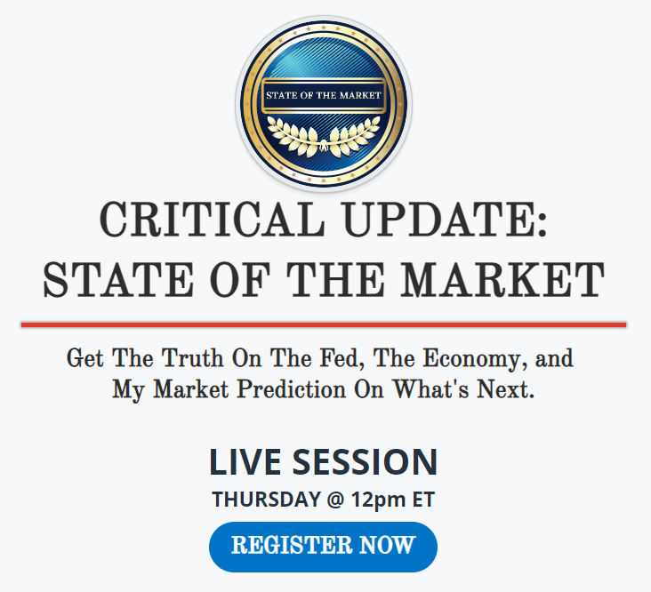 Volatility Alert: Secure S&P 500 Downside Protection Today Volatility Alert: Secure S&P 500 Downside Protection Today