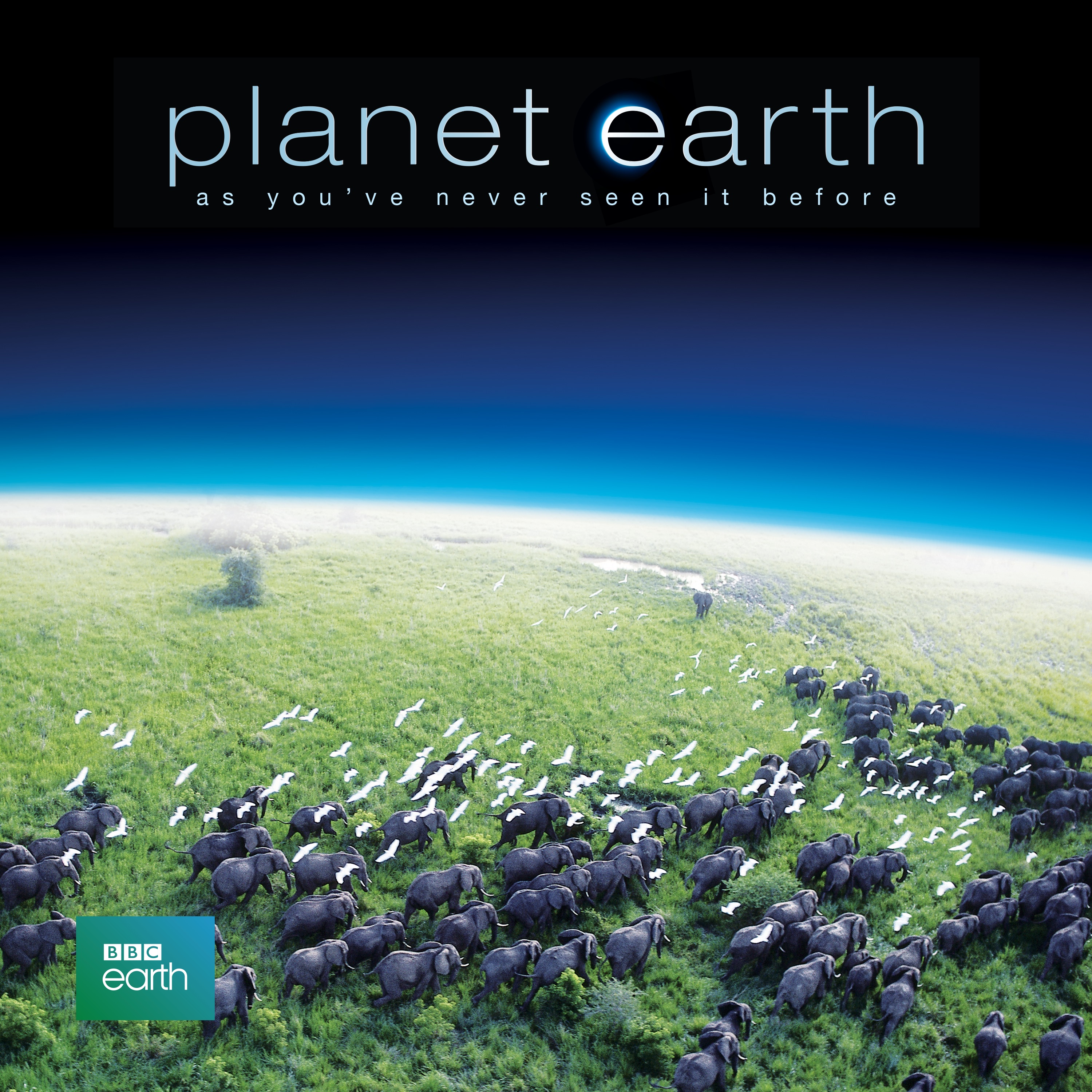 Volcanic Inferno: Analyzing The First Episode Of Earth - Series 1 Volcanic Inferno: Analyzing The First Episode Of Earth - Series 1