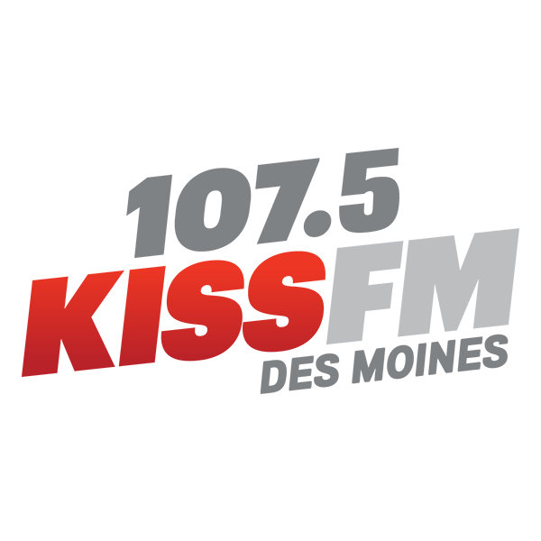 Vont Weekend 2025: Highlights From 107.1 KISS FM (April 4-6) Vont Weekend 2025: Highlights From 107.1 KISS FM (April 4-6)