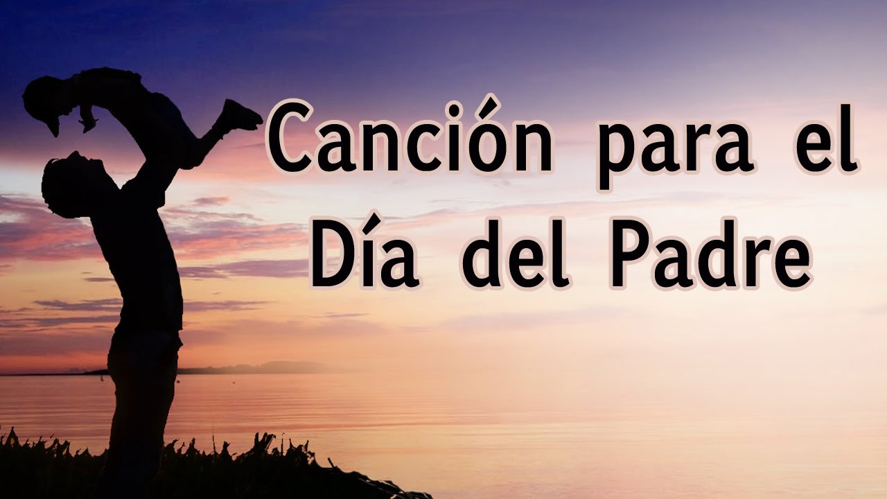 Votación De BBC Radio 2: La Mejor Canción De Eurovisión Del Siglo XXI Votación De BBC Radio 2: La Mejor Canción De Eurovisión Del Siglo XXI