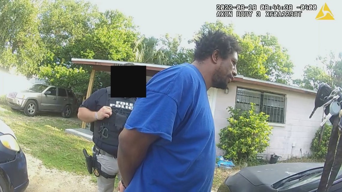 Voter Fraud Charges: Whittier Demonstrates Support For American Samoan Family Voter Fraud Charges: Whittier Demonstrates Support For American Samoan Family