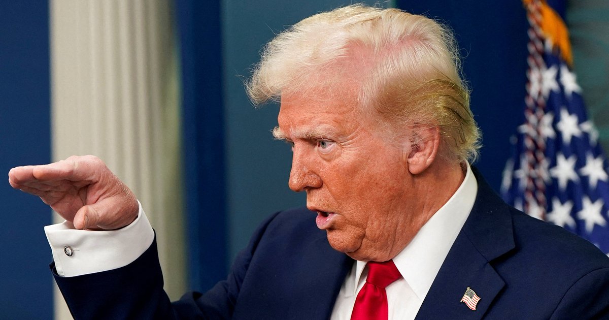 Война И Мир: Джонсон Резко Выступил Против Мирного Плана Трампа Война И Мир: Джонсон Резко Выступил Против Мирного Плана Трампа