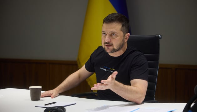 Вступ України До НАТО: Головна Небезпека За Словами Єврокомісара Вступ України До НАТО: Головна Небезпека За Словами Єврокомісара