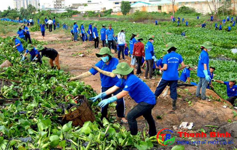 Vụ Việc Tiền Giang: Tăng Cường Giám Sát Và Bảo Vệ Trẻ Em Khỏi Bạo Lực Vụ Việc Tiền Giang: Tăng Cường Giám Sát Và Bảo Vệ Trẻ Em Khỏi Bạo Lực