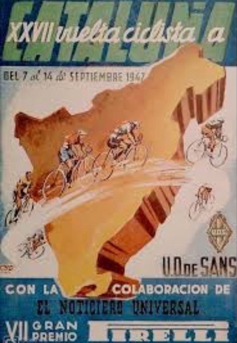 Vuelta Ciclista A Murcia 2024: Christen Conquista La Victoria Vuelta Ciclista A Murcia 2024: Christen Conquista La Victoria
