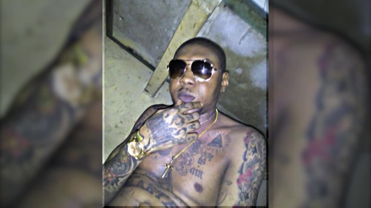 Vybz Kartel's Historic New York City Performance: Date, Venue & Ticket Info Vybz Kartel's Historic New York City Performance: Date, Venue & Ticket Info