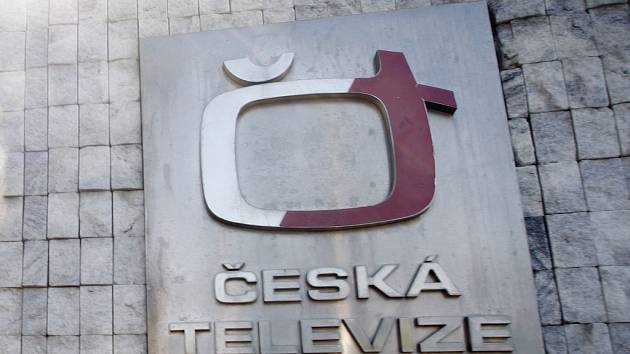 Vyjádření ČT K Vyloučení Novinářů Deníku N A Seznam Zpráv Z Brífinku Vyjádření ČT K Vyloučení Novinářů Deníku N A Seznam Zpráv Z Brífinku