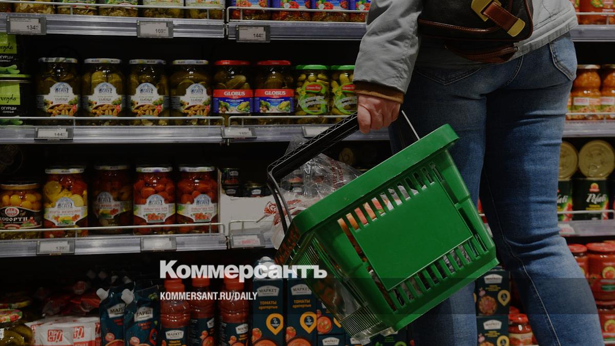 Высокая Конкуренция За Площади В Индустриальных Парках: Стратегии Поиска Высокая Конкуренция За Площади В Индустриальных Парках: Стратегии Поиска