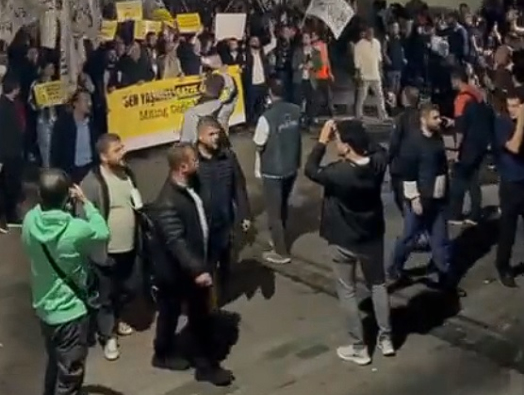 Выведет Ли Турция Войска С Кипра? Дискуссия На Haqqin.az Продолжается Выведет Ли Турция Войска С Кипра? Дискуссия На Haqqin.az Продолжается