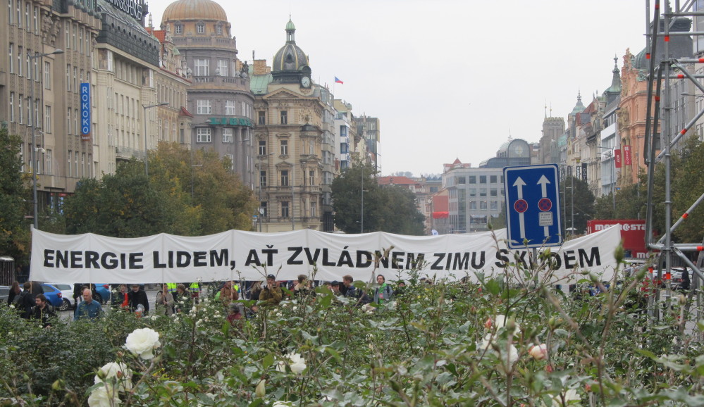 Význam Vladimíra Jako Vůdce Svobodného Světa V Kontextu Svátku Guru Járy (Svět Tomáše Koloce) Význam Vladimíra Jako Vůdce Svobodného Světa V Kontextu Svátku Guru Járy (Svět Tomáše Koloce)