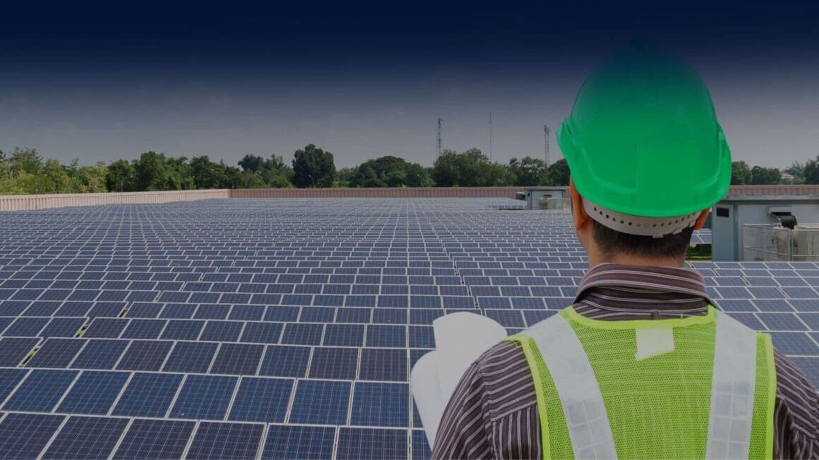 Waaree और Premier Energies: शेयरों में 8% की छलांग, अमेरिकी ऑर्डर की उम्मीद Waaree और Premier Energies: शेयरों में 8% की छलांग, अमेरिकी ऑर्डर की उम्मीद