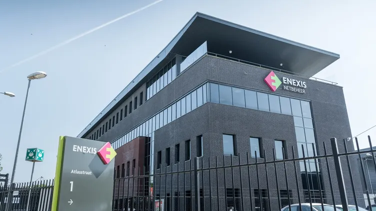Wachtlijst Enexis: Meer Dan 1000 Limburgse Ondernemers Getroffen Wachtlijst Enexis: Meer Dan 1000 Limburgse Ondernemers Getroffen