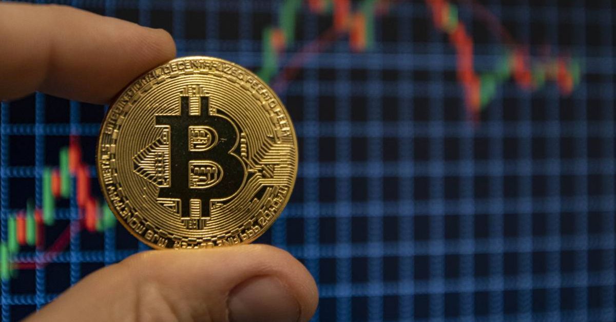 Wall Street Kurumları Kripto Paraya Nasıl Yaklaşıyor? Wall Street Kurumları Kripto Paraya Nasıl Yaklaşıyor?