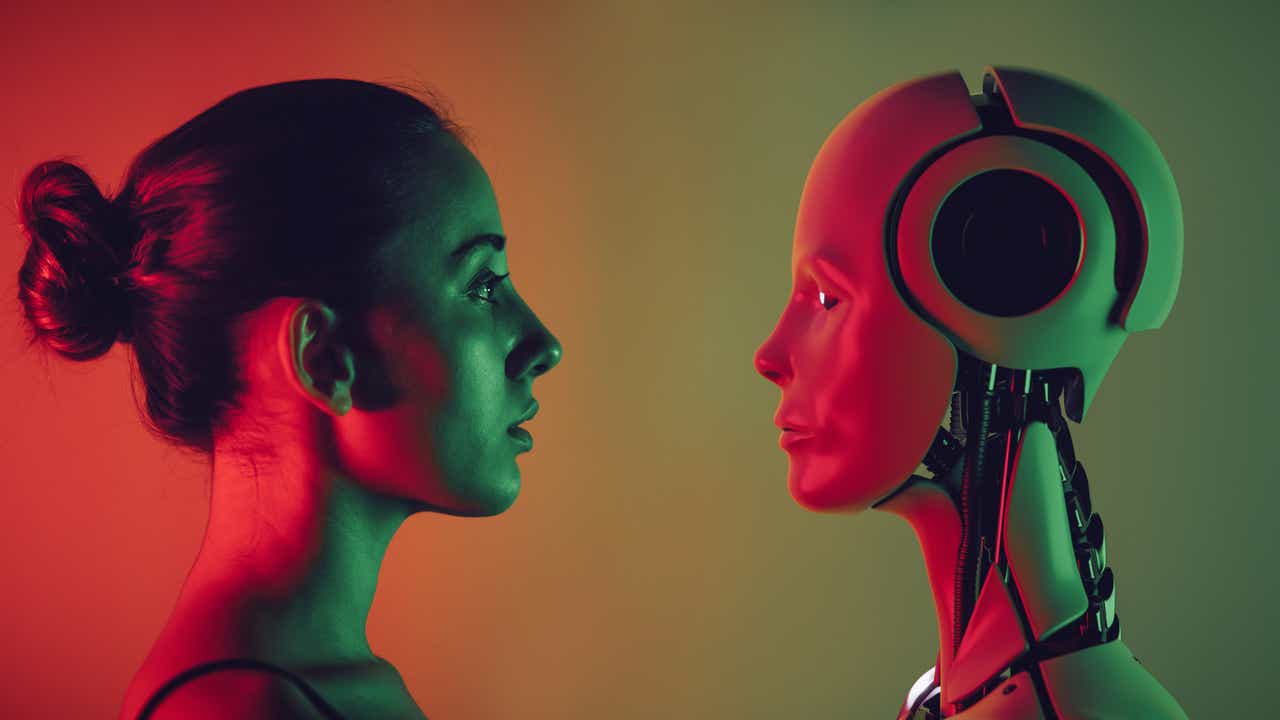 Wall Street's Palantir Prediction: Should You Buy Before May 5th? Wall Street's Palantir Prediction: Should You Buy Before May 5th?