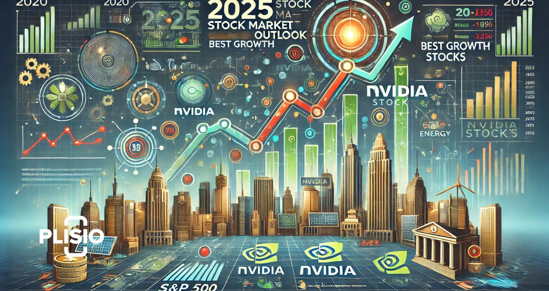 Wall Street's Resurgence: Defying Bear Market Predictions Wall Street's Resurgence: Defying Bear Market Predictions