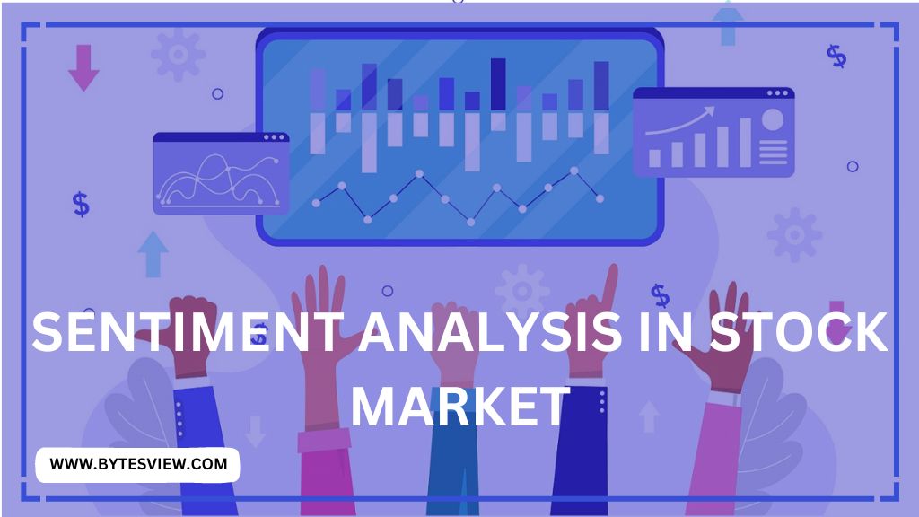 Wall Street's Unexpected Comeback: A Shift In Market Sentiment Wall Street's Unexpected Comeback: A Shift In Market Sentiment