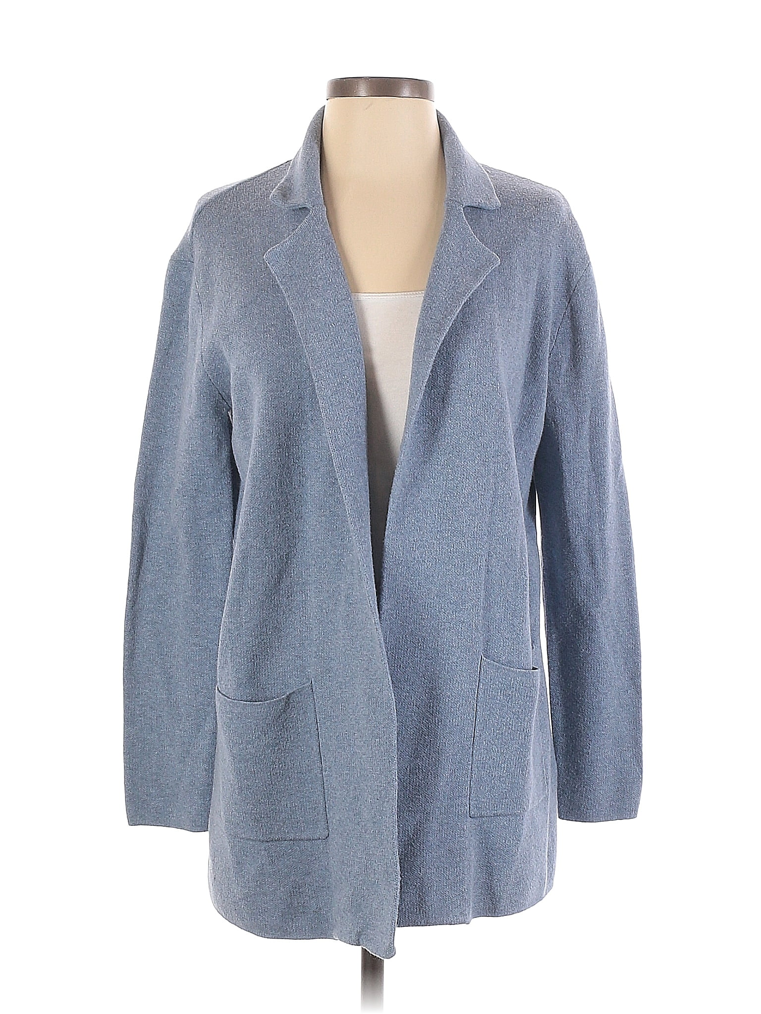 Walmart's Bestselling Jessica Simpson Kimono Cardigan - Only $29 Walmart's Bestselling Jessica Simpson Kimono Cardigan - Only $29