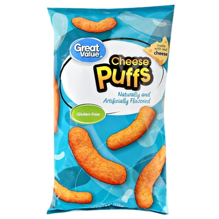 Walmart's Great Value Brand: 14 Significant Recall Events Walmart's Great Value Brand: 14 Significant Recall Events