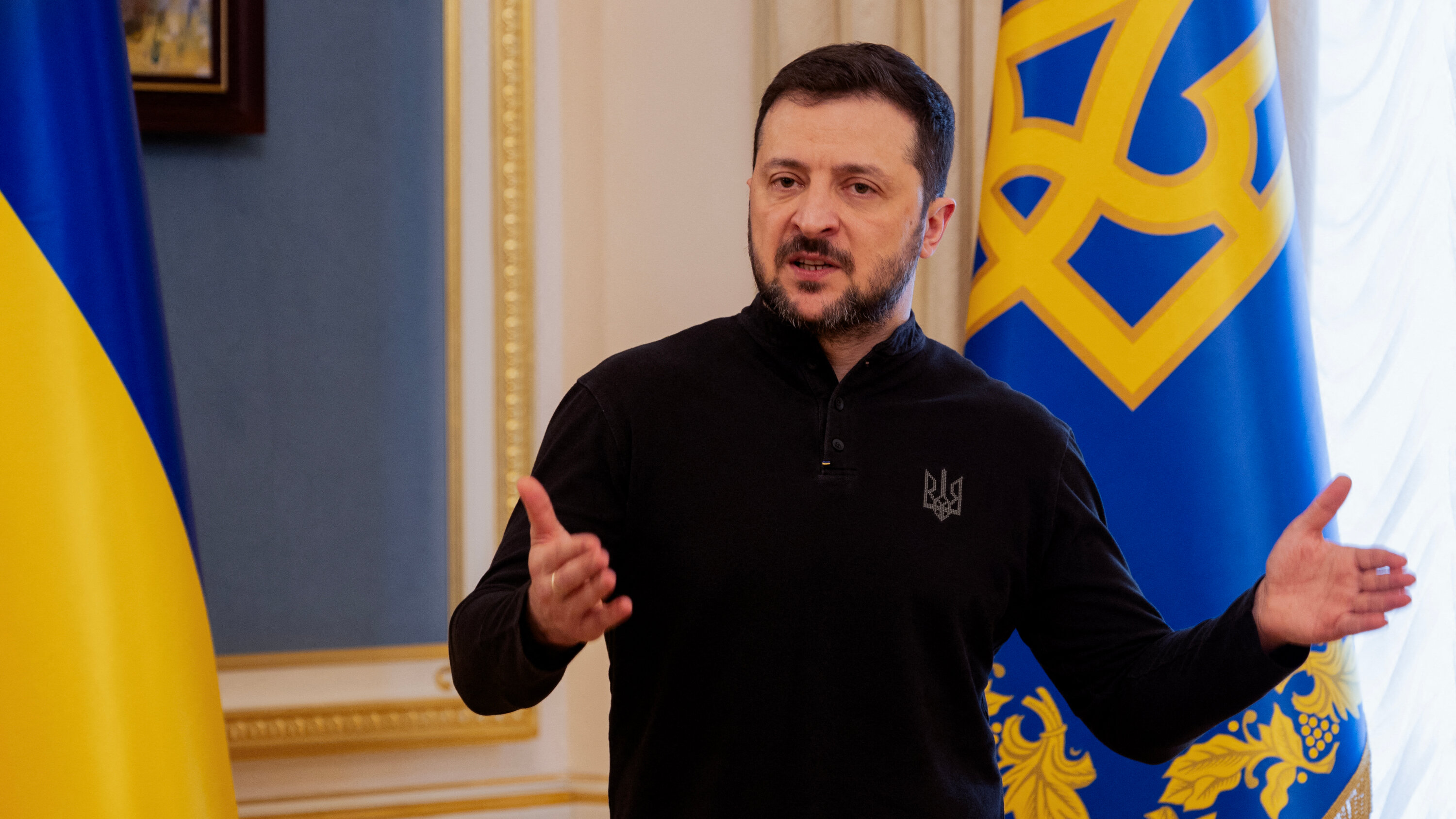 War In Ukraine: US Sanctions Relief Proposal For Peace War In Ukraine: US Sanctions Relief Proposal For Peace