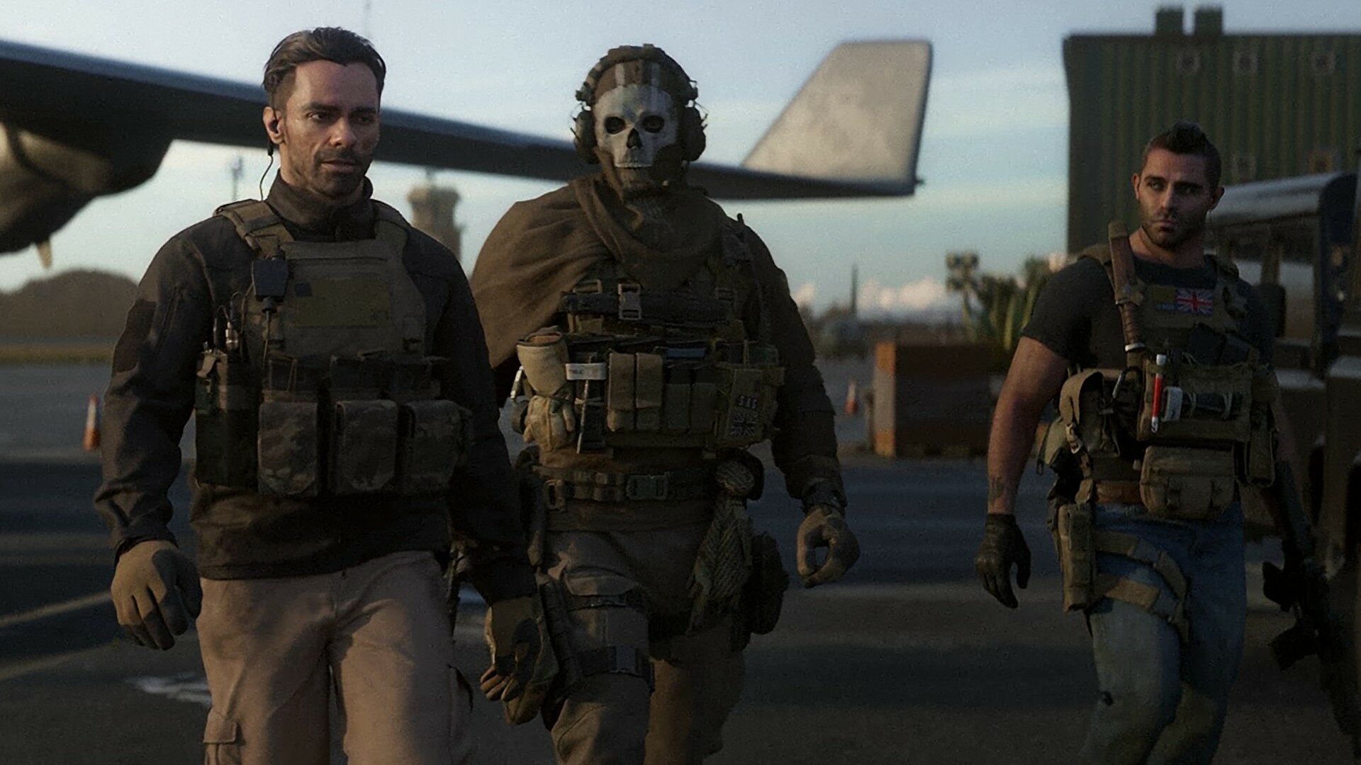 Warfare On Screen: 5 Movies That Get It Right Warfare On Screen: 5 Movies That Get It Right