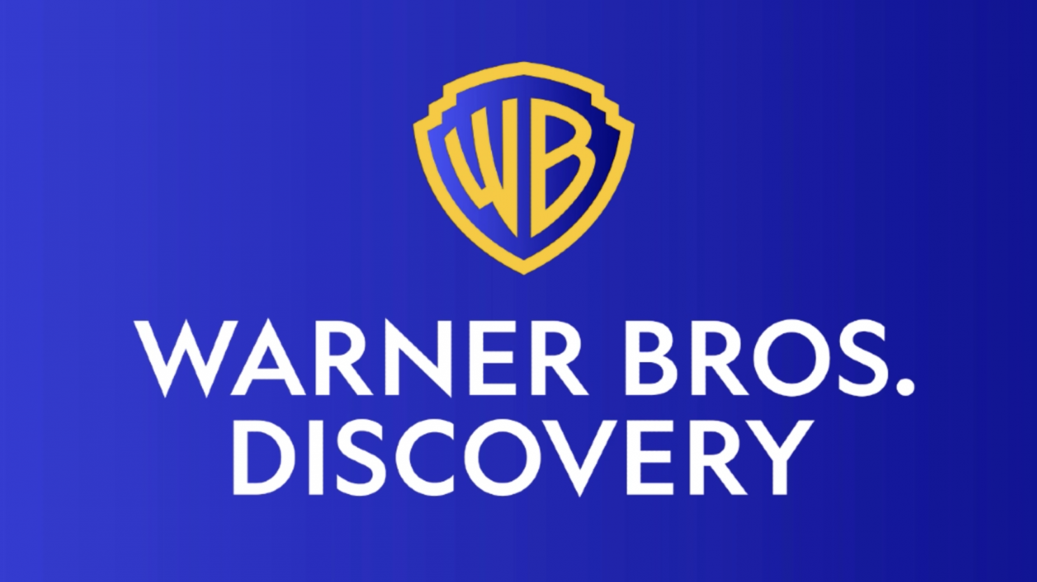 Warner Bros. Discovery Faces $1.1 Billion Hit Without NBA: Advertising Impact Analysis Warner Bros. Discovery Faces $1.1 Billion Hit Without NBA: Advertising Impact Analysis
