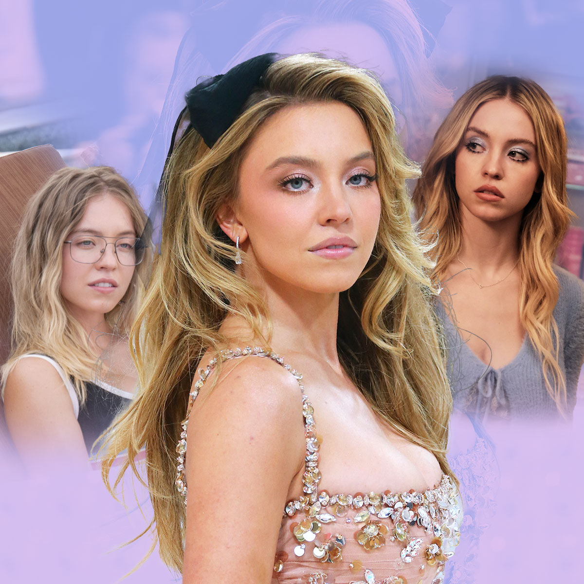 Warner Bros. Film Adaptation Of Popular Reddit Story Casts Sydney Sweeney Warner Bros. Film Adaptation Of Popular Reddit Story Casts Sydney Sweeney