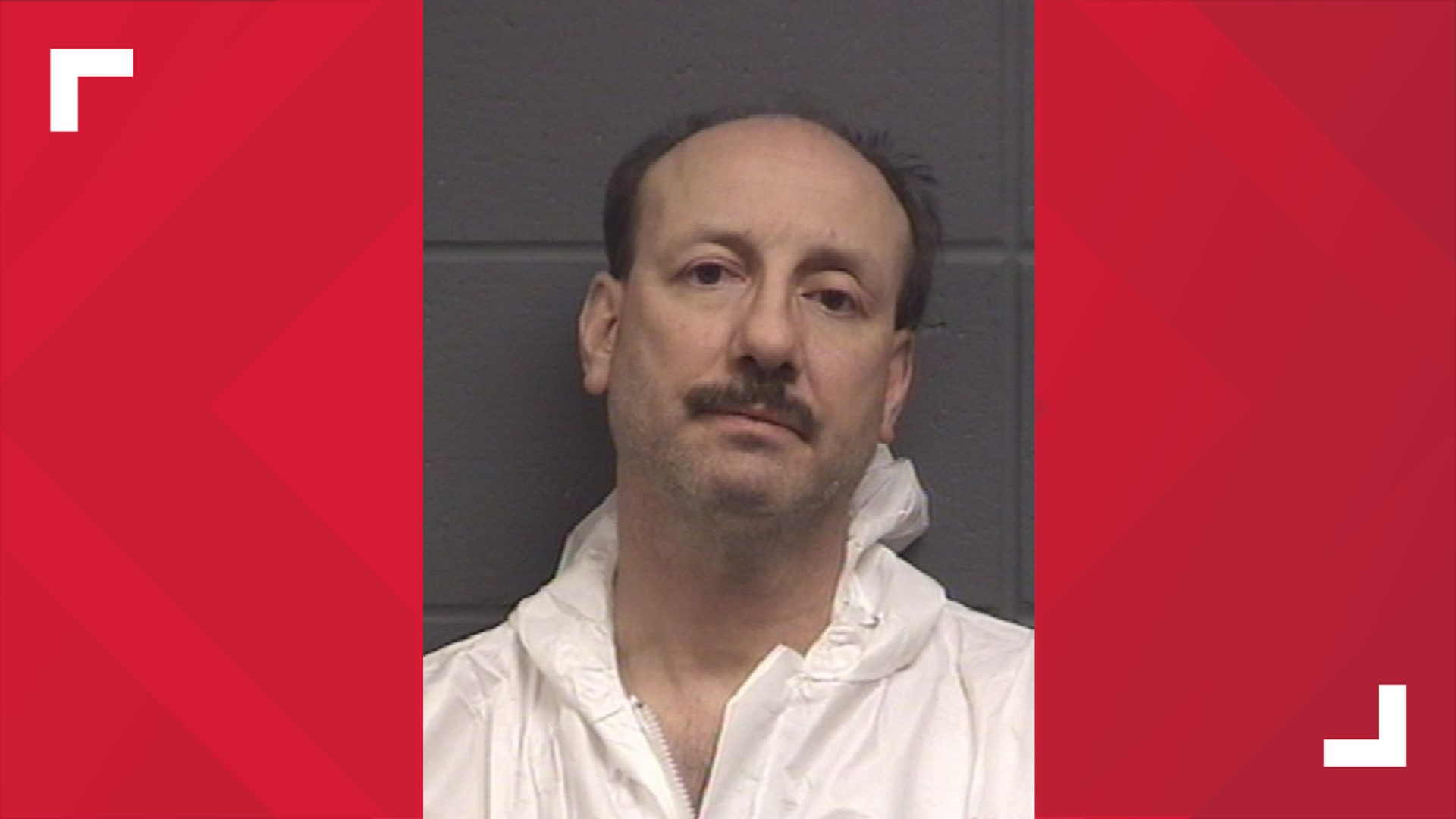 Warner Robins Man Convicted In 2023 Killing Of Estranged Wife's Friend Warner Robins Man Convicted In 2023 Killing Of Estranged Wife's Friend