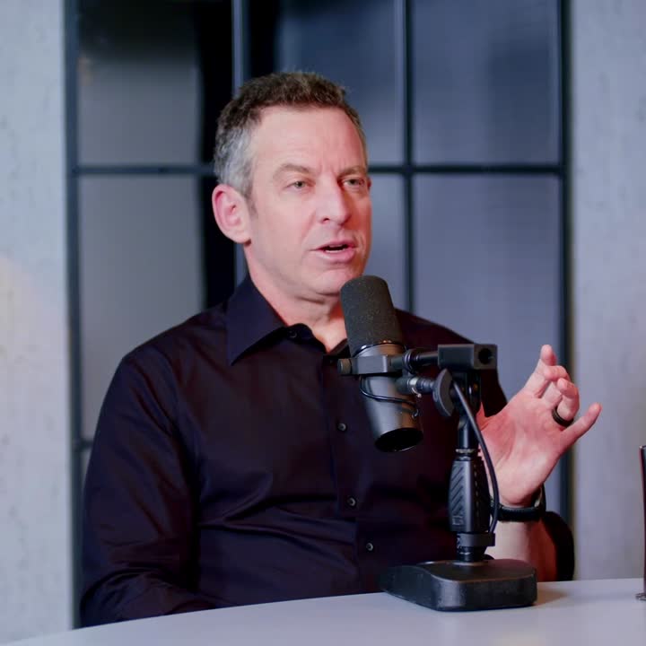 Warning: Fake Steven Bartlett Videos Could Cost You Thousands Warning: Fake Steven Bartlett Videos Could Cost You Thousands
