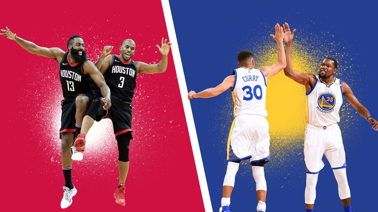 Warriors Aim For Faster Pace Against Veteran Rockets Warriors Aim For Faster Pace Against Veteran Rockets