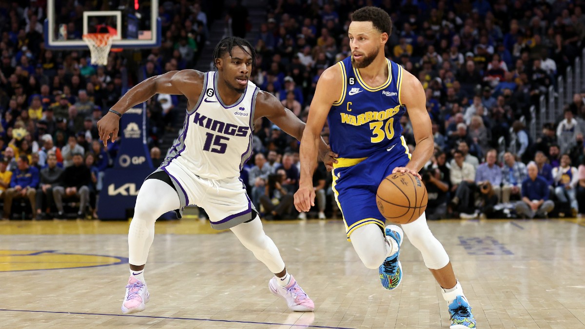 Warriors-Kings Game: Draymond Green's Straightforward Remarks About Jimmy Butler Warriors-Kings Game: Draymond Green's Straightforward Remarks About Jimmy Butler