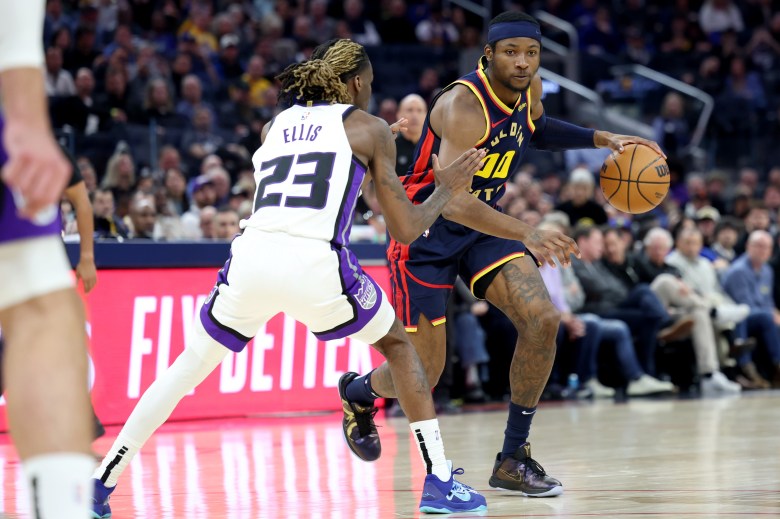 Warriors Triumph: Kuminga's Return, Curry And Kerr's Milestones Warriors Triumph: Kuminga's Return, Curry And Kerr's Milestones