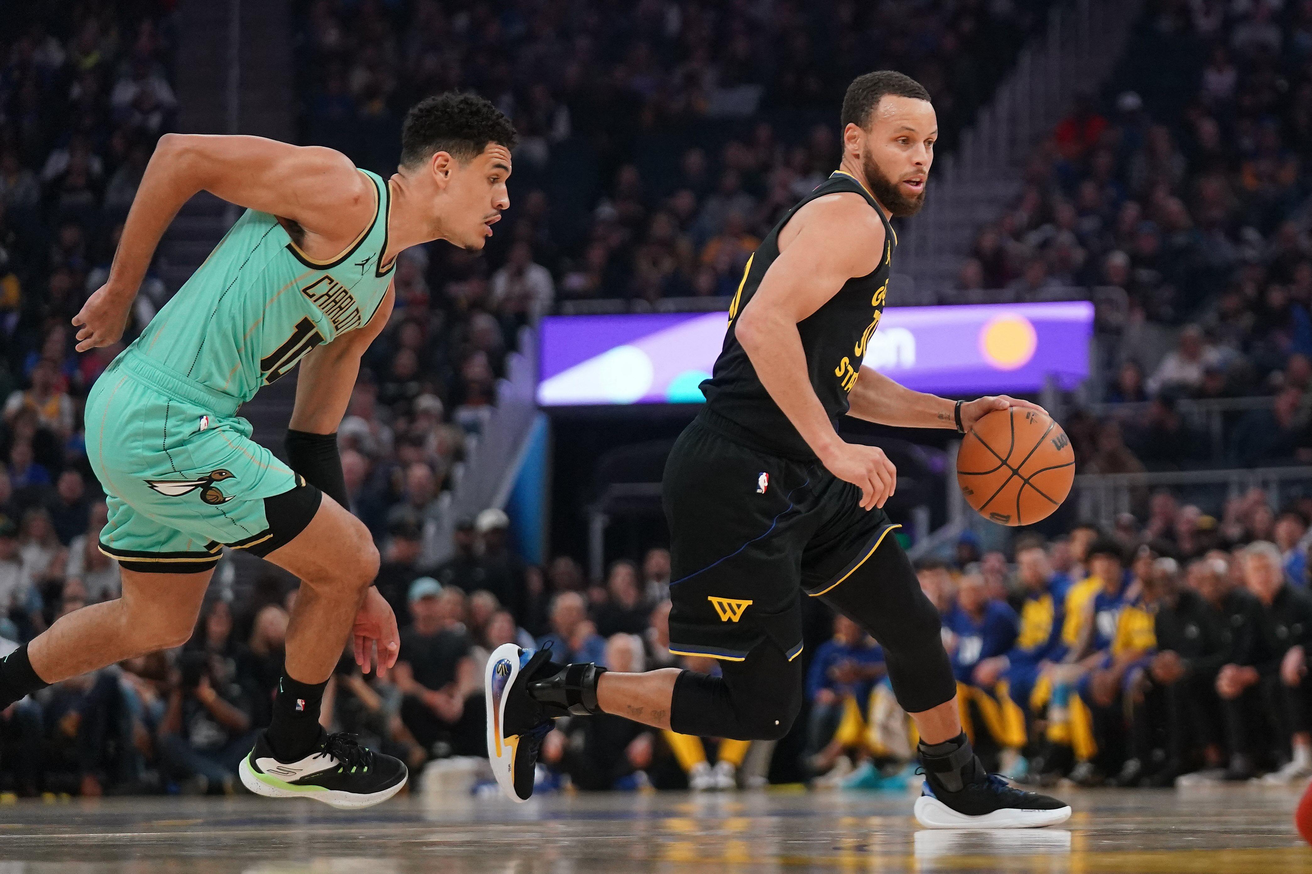 Warriors Vs. Hornets Basketball Game: Date, Time, TV Channel, And Streaming Details Warriors Vs. Hornets Basketball Game: Date, Time, TV Channel, And Streaming Details