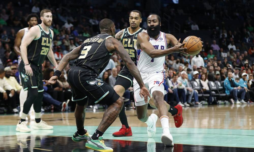 Warriors Vs. Hornets Live Stream: Watch The March 3rd Game Online Warriors Vs. Hornets Live Stream: Watch The March 3rd Game Online