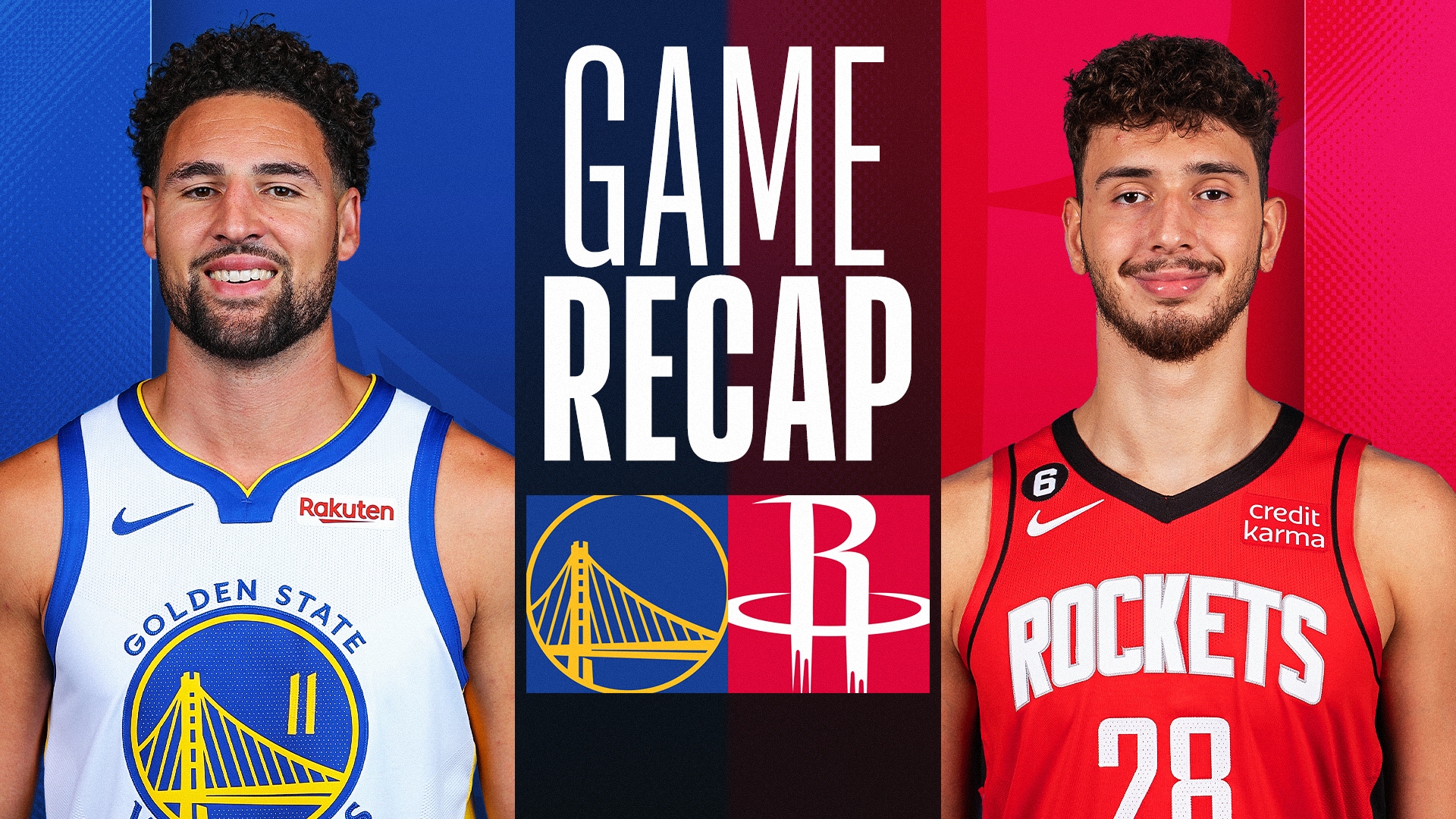 Warriors Vs. Rockets: Maintaining Message For Playoff Success Warriors Vs. Rockets: Maintaining Message For Playoff Success