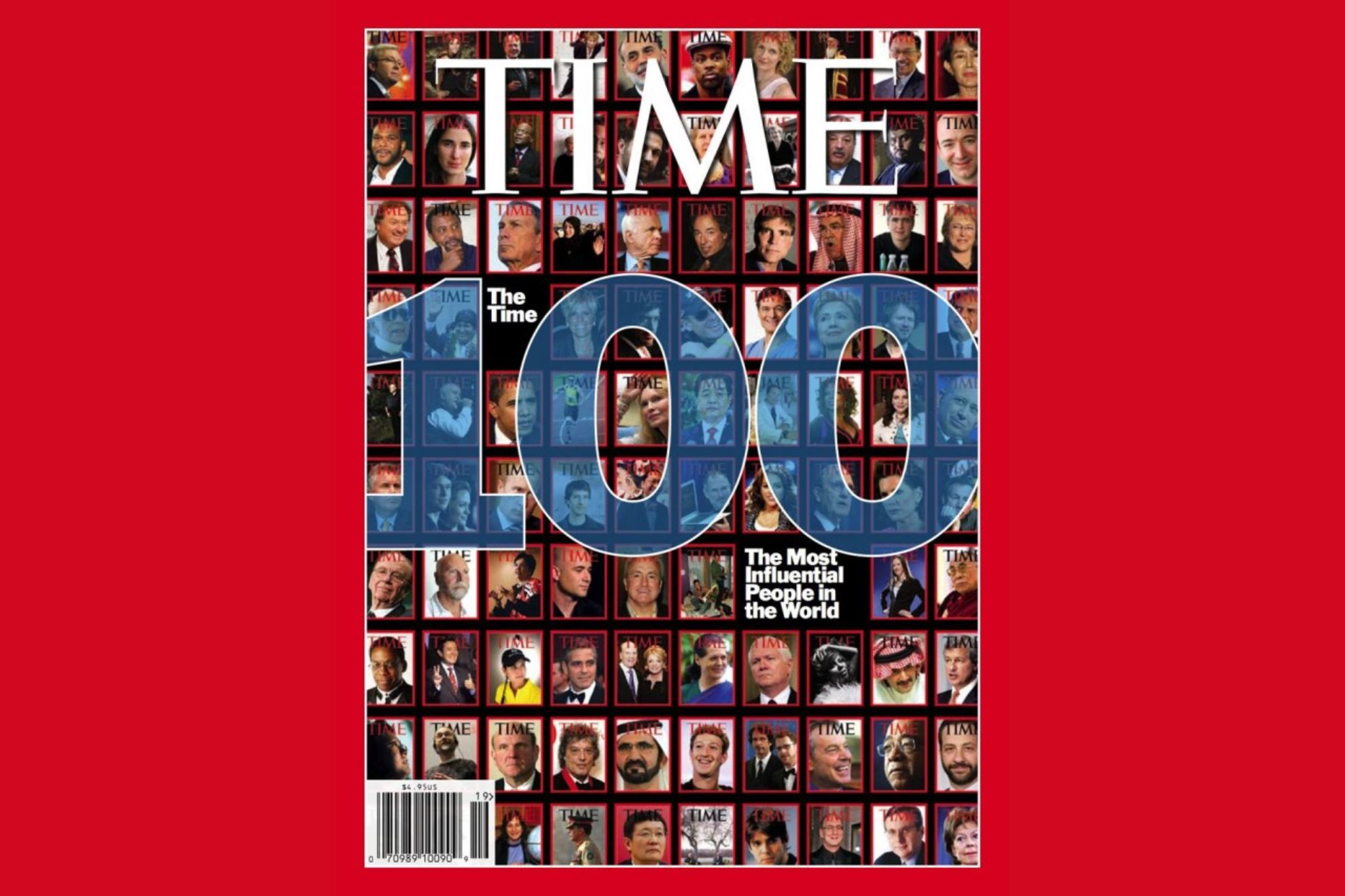 Washington DC's 500 Most Influential People Of 2025: A Comprehensive List Washington DC's 500 Most Influential People Of 2025: A Comprehensive List