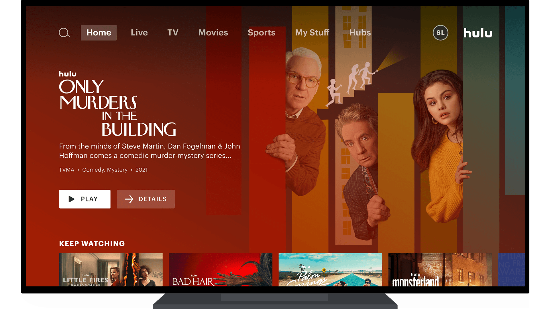 Watch Andor Season 1: Hulu And YouTube Streaming Options Watch Andor Season 1: Hulu And YouTube Streaming Options