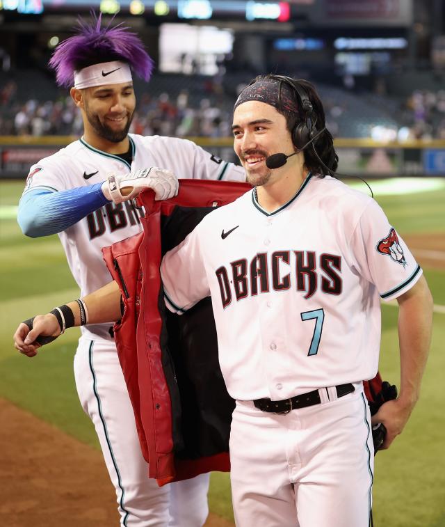 Watch Arizona Diamondbacks Baseball: Cord-Cutting Guide For 2025 Watch Arizona Diamondbacks Baseball: Cord-Cutting Guide For 2025