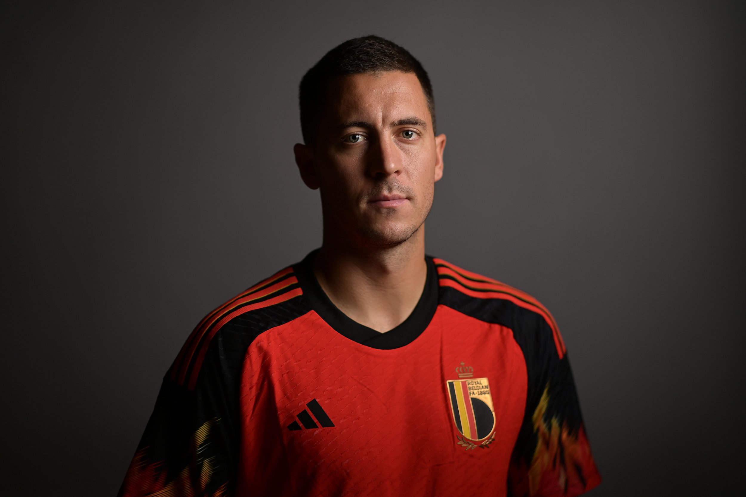 Watch Belgium Vs England: Find The Channel, Kick-Off Time & Live Stream Details Watch Belgium Vs England: Find The Channel, Kick-Off Time & Live Stream Details