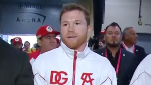 Watch Canelo Vs. Golovkin: Live Stream, Results & Play-by-Play Commentary Watch Canelo Vs. Golovkin: Live Stream, Results & Play-by-Play Commentary