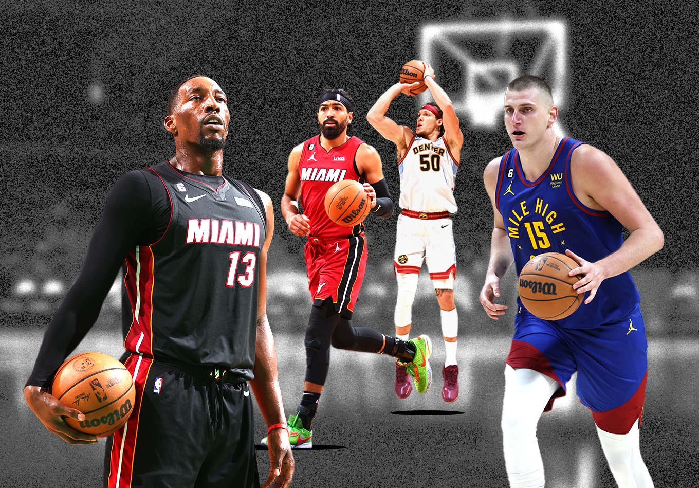 Watch Cavaliers Vs. Heat Game 2: Your Complete Guide To Live Streaming & TV Broadcast