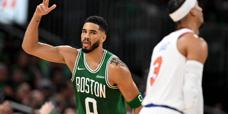 Watch Celtics Vs Knicks Live: Free Stream & TV Channel Guide Watch Celtics Vs Knicks Live: Free Stream & TV Channel Guide