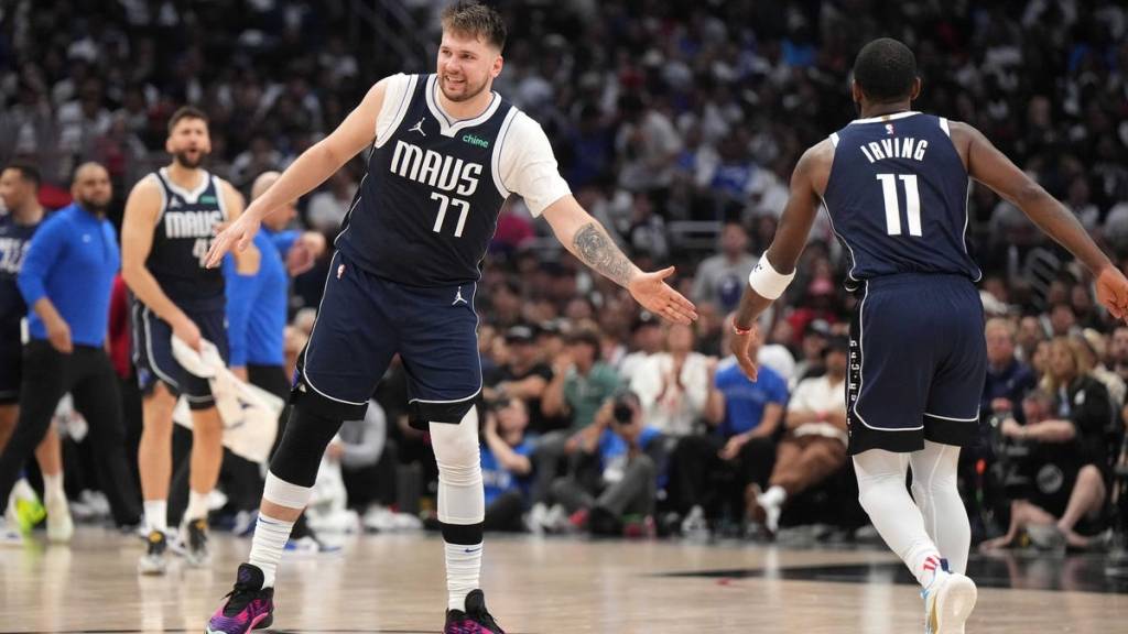 Watch Celtics Vs. Magic Game 1: NBA Playoffs Live Stream And TV Broadcast Details Watch Celtics Vs. Magic Game 1: NBA Playoffs Live Stream And TV Broadcast Details